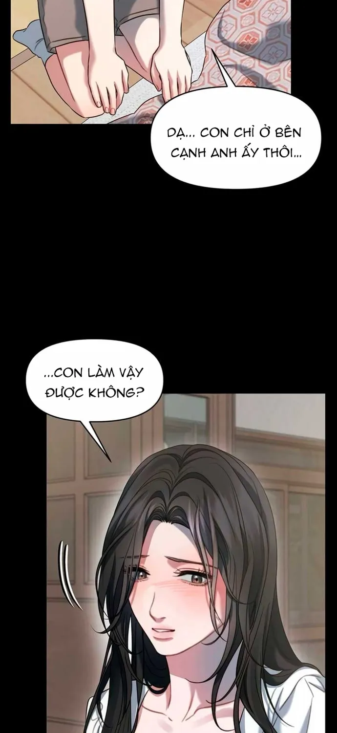 Cạm Bẫy Thanh Lịch Chap 93 - Next Chap 94