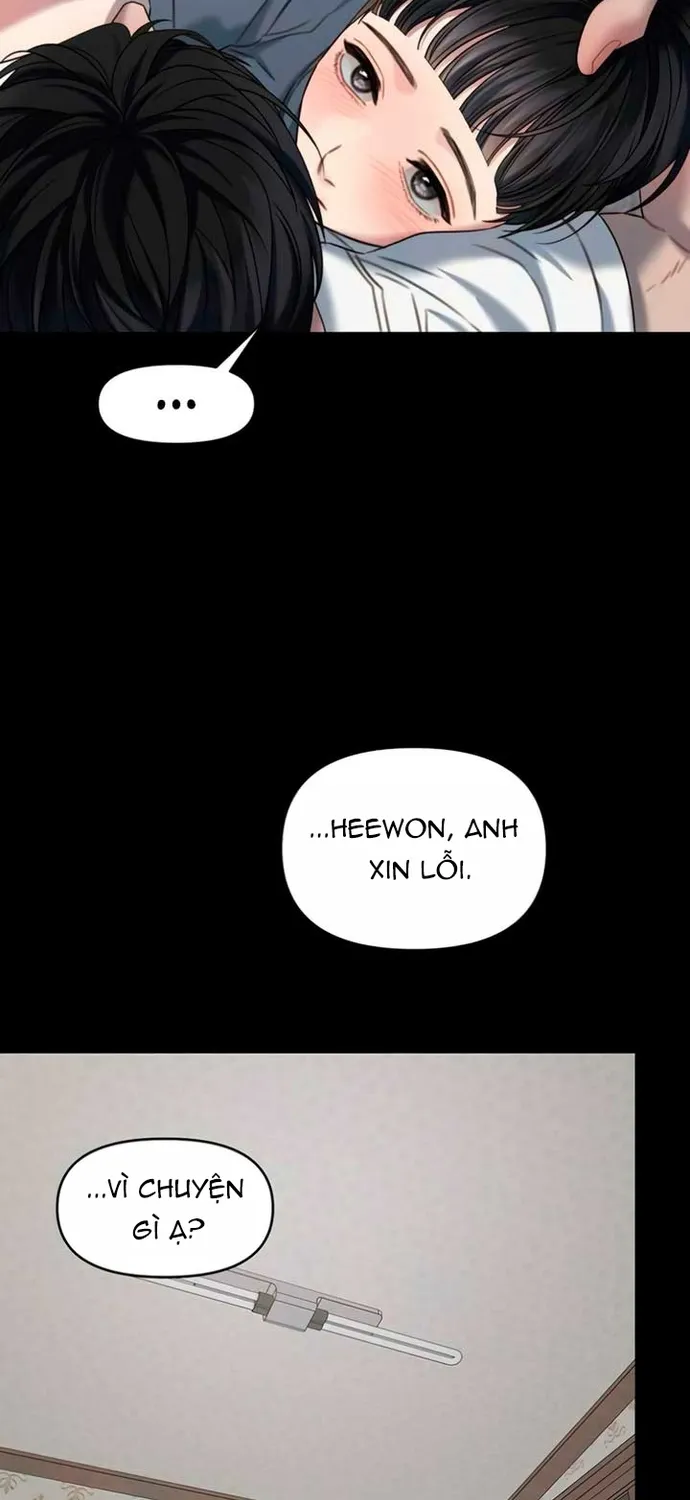 Cạm Bẫy Thanh Lịch Chap 93 - Next Chap 94