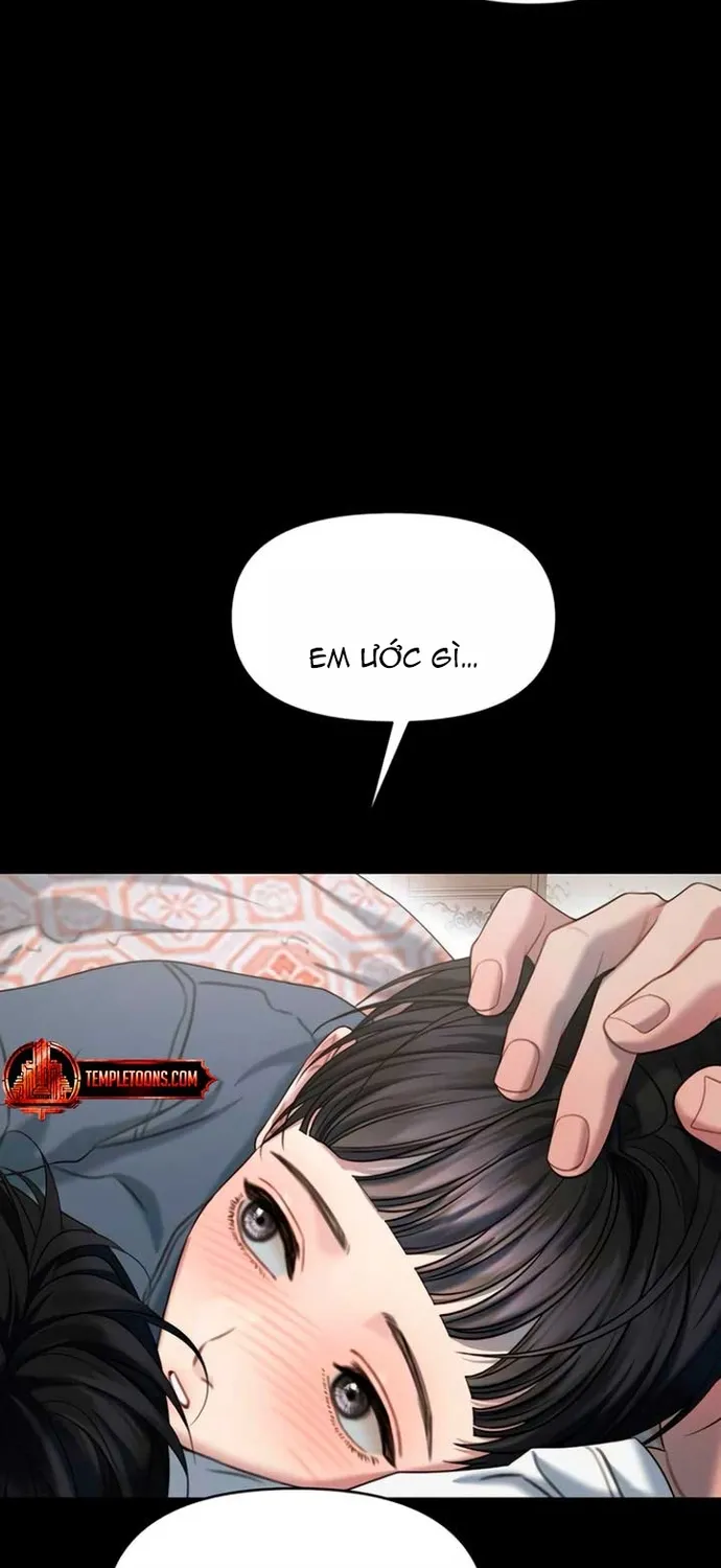 Cạm Bẫy Thanh Lịch Chap 93 - Next Chap 94