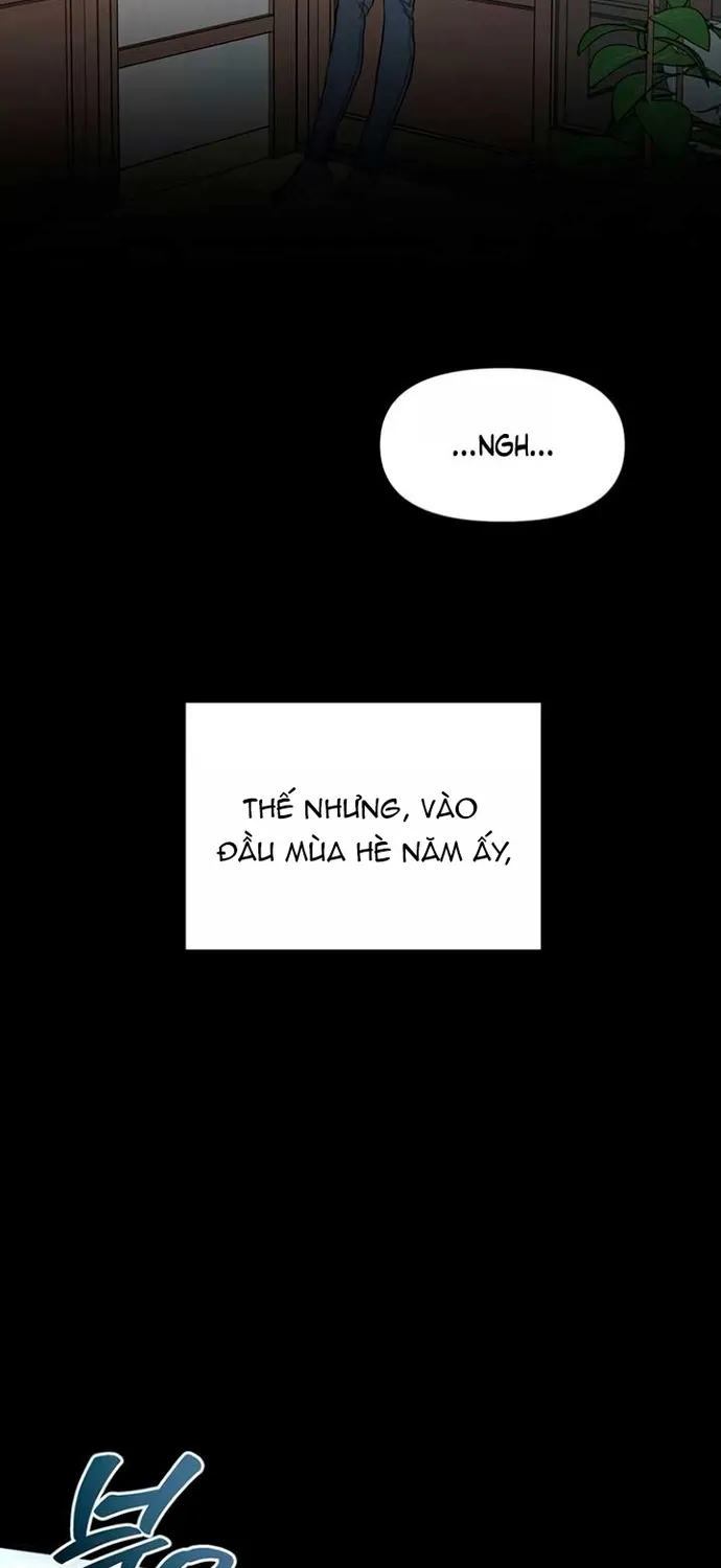 Cạm Bẫy Thanh Lịch Chap 93 - Next Chap 94