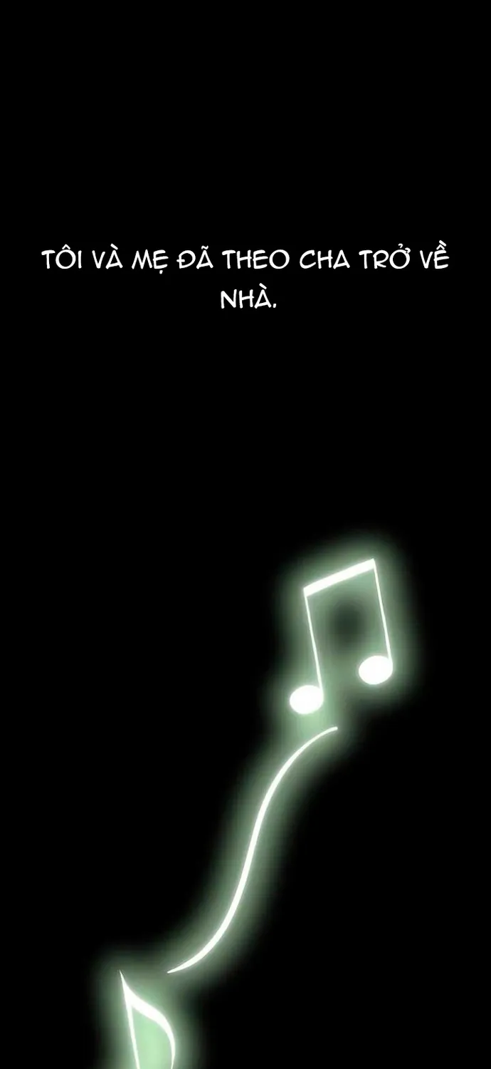 Cạm Bẫy Thanh Lịch Chap 93 - Next Chap 94