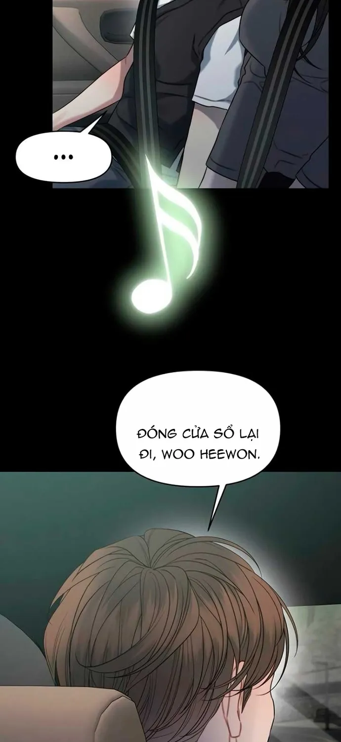 Cạm Bẫy Thanh Lịch Chap 93 - Next Chap 94