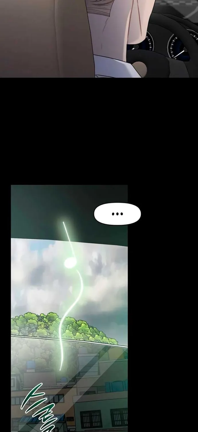 Cạm Bẫy Thanh Lịch Chap 93 - Next Chap 94