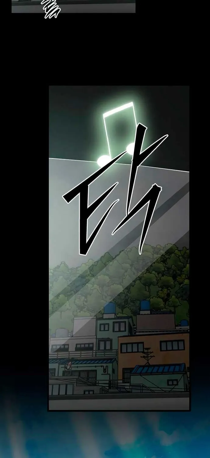 Cạm Bẫy Thanh Lịch Chap 93 - Next Chap 94