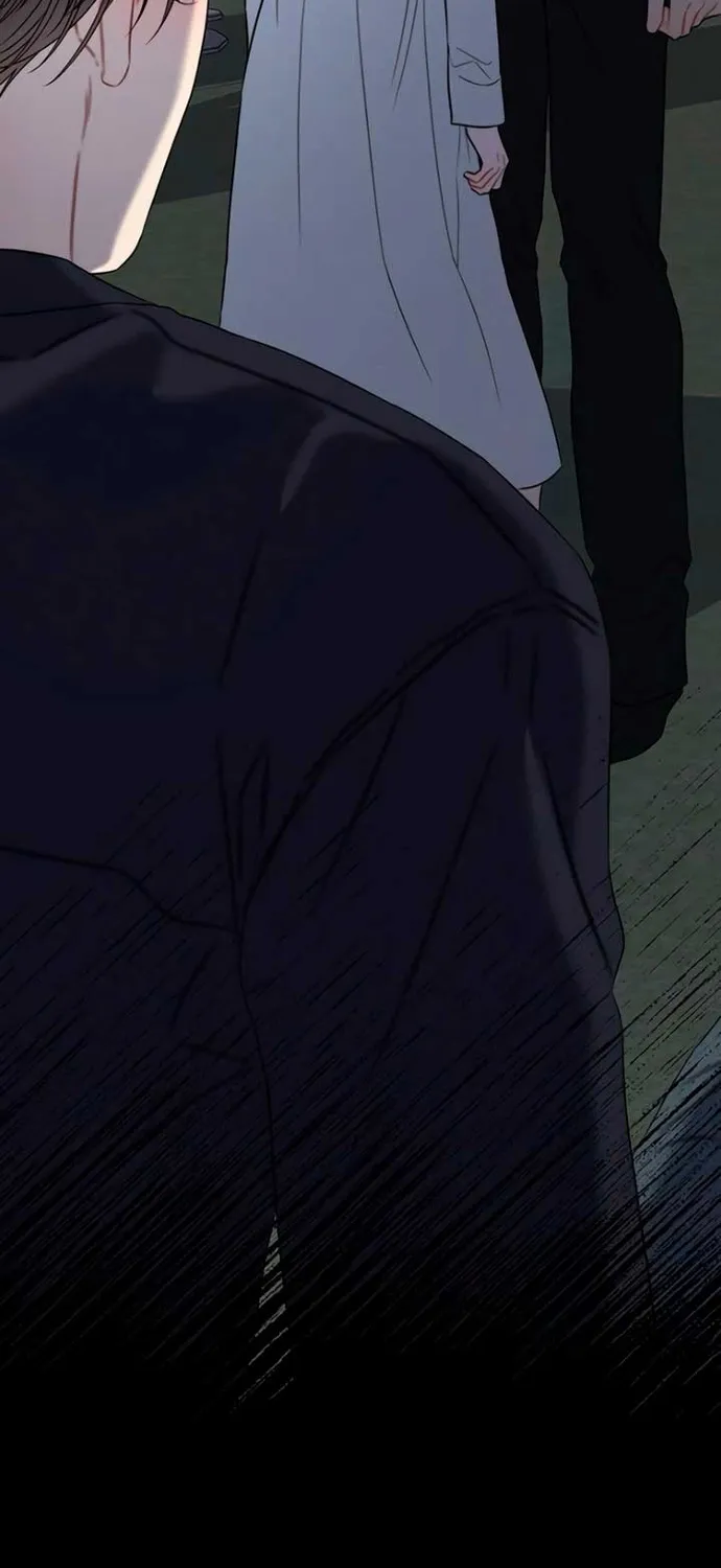 Cạm Bẫy Thanh Lịch Chap 93 - Next Chap 94