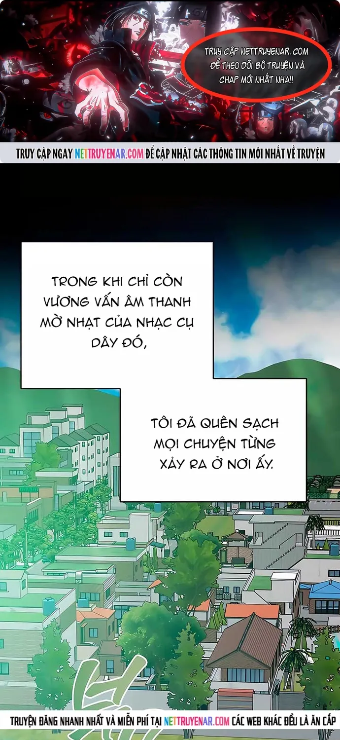 Cạm Bẫy Thanh Lịch Chap 94 - Next Chap 95