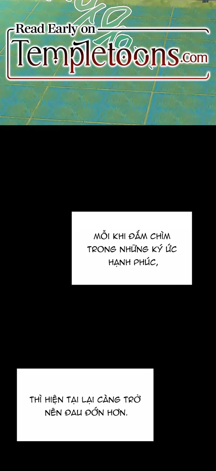 Cạm Bẫy Thanh Lịch Chap 94 - Next Chap 95