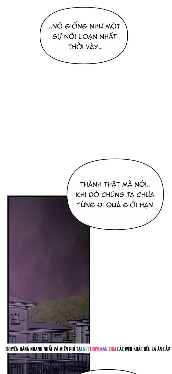 Cạm Bẫy Thanh Lịch Chap 94 - Next Chap 95