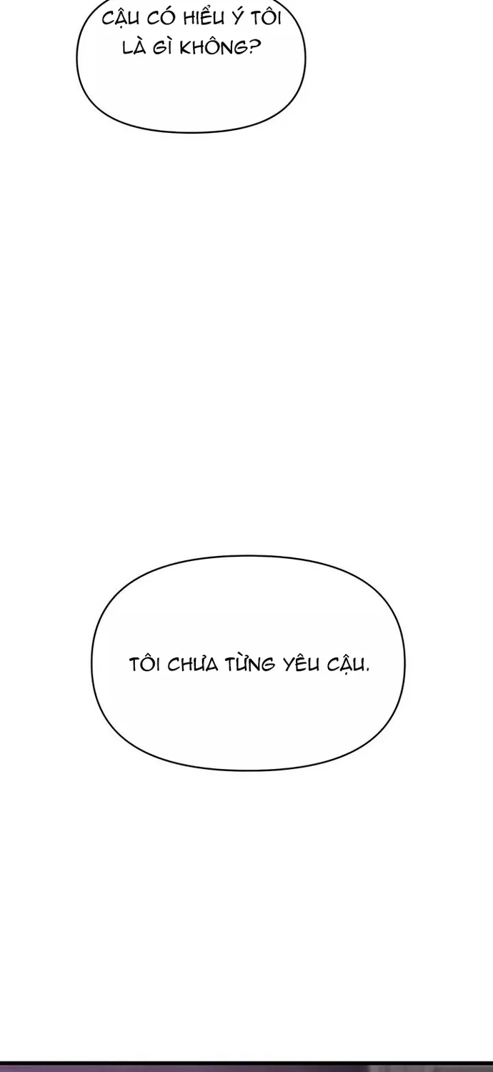 Cạm Bẫy Thanh Lịch Chap 94 - Next Chap 95