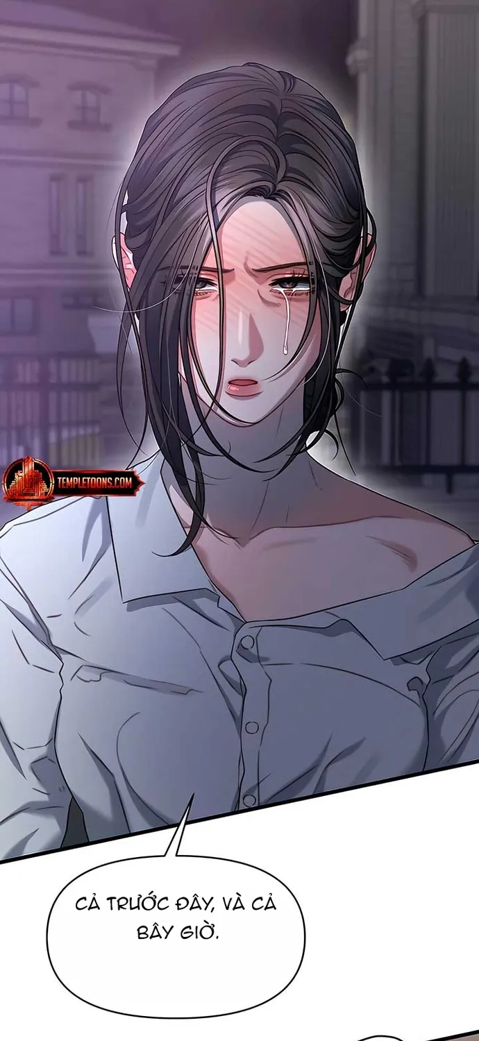 Cạm Bẫy Thanh Lịch Chap 94 - Next Chap 95