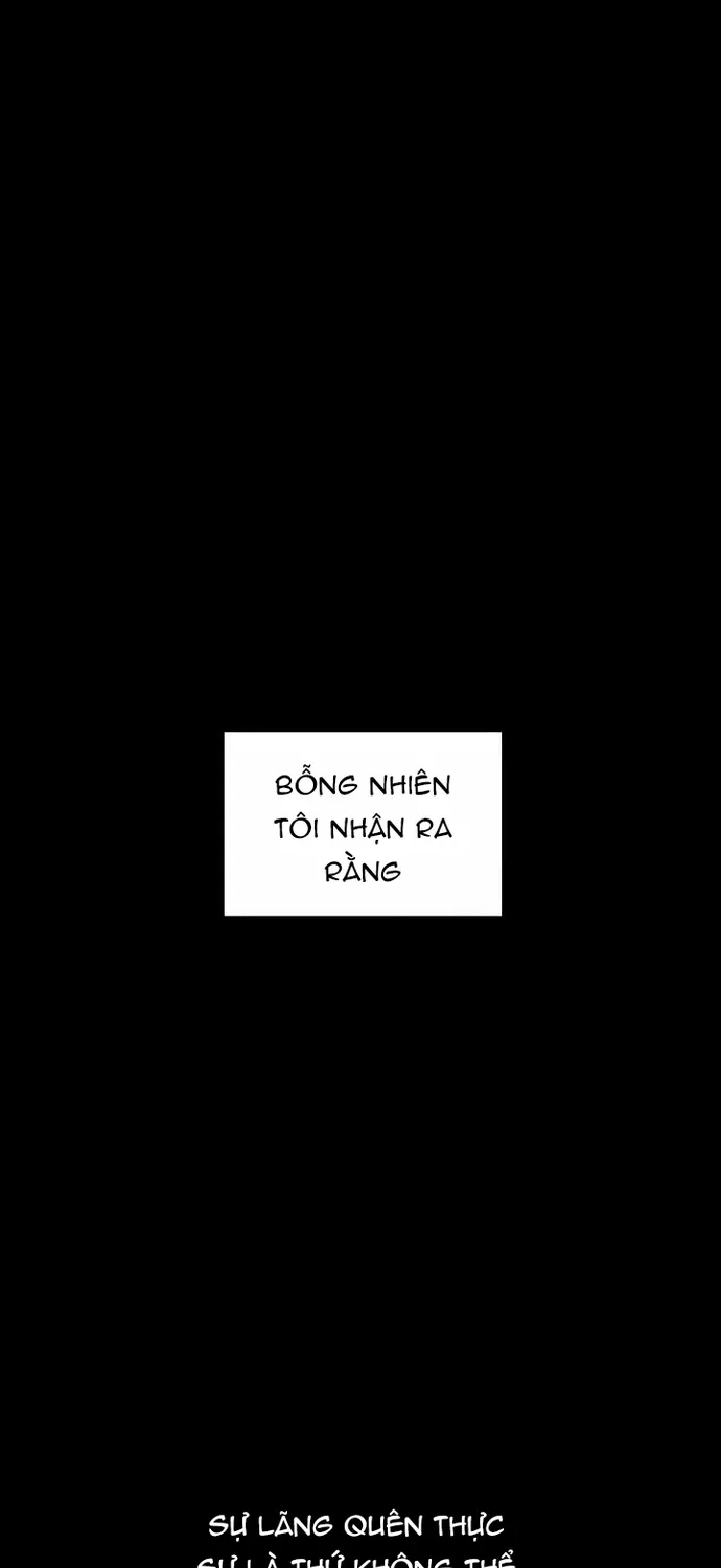 Cạm Bẫy Thanh Lịch Chap 94 - Next Chap 95