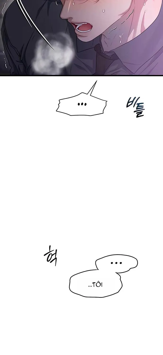 Cạm Bẫy Thanh Lịch Chap 94 - Next Chap 95