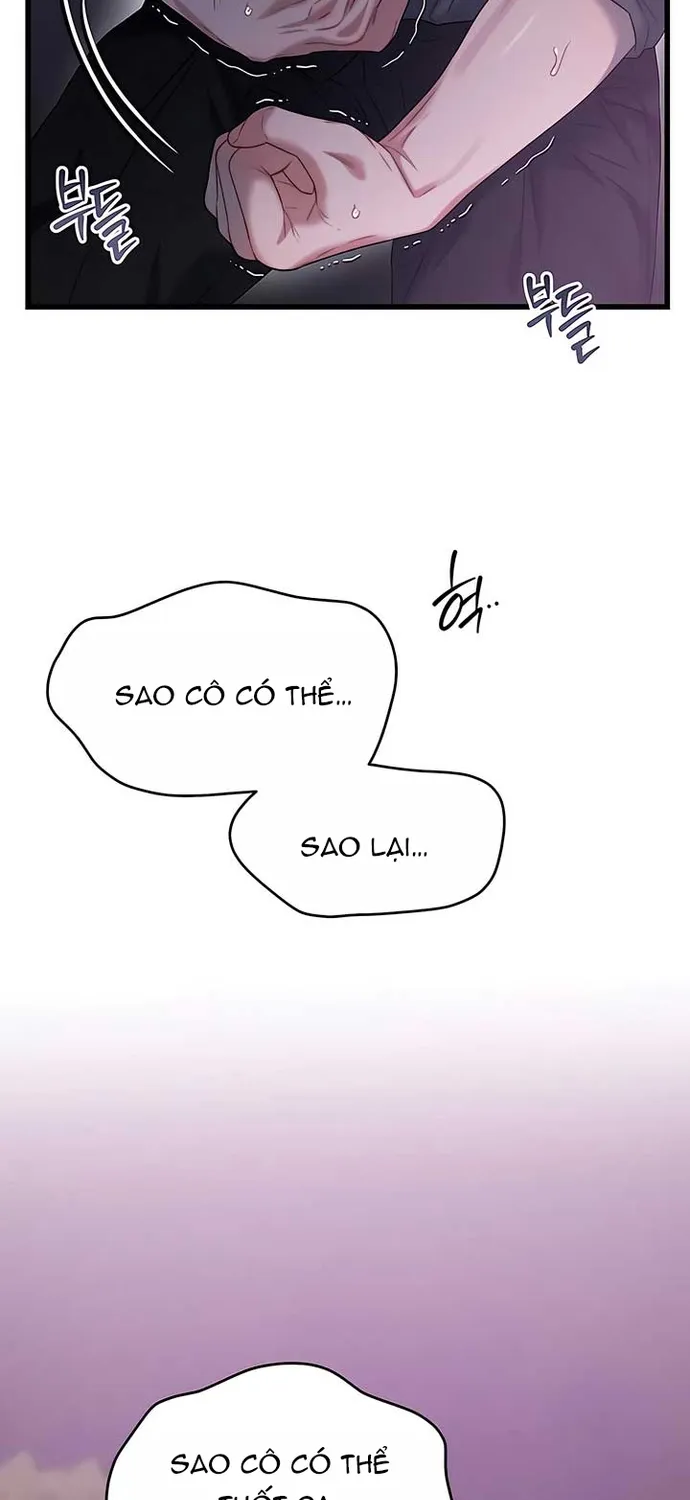 Cạm Bẫy Thanh Lịch Chap 94 - Next Chap 95