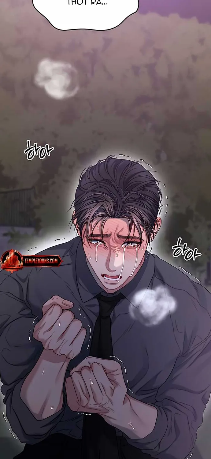 Cạm Bẫy Thanh Lịch Chap 94 - Next Chap 95