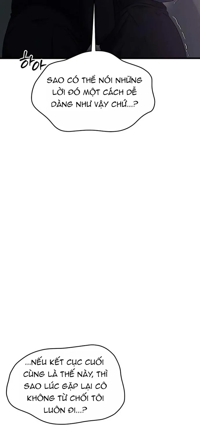 Cạm Bẫy Thanh Lịch Chap 94 - Next Chap 95