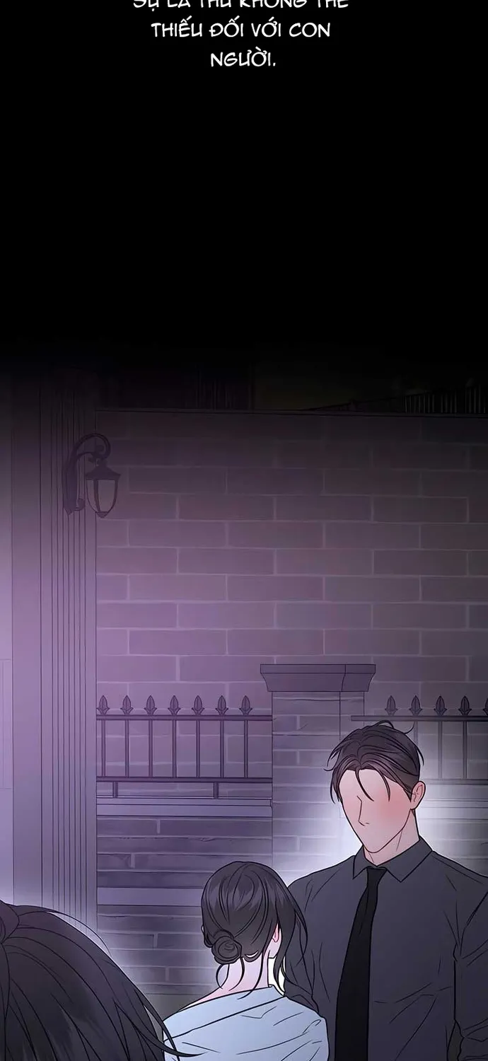 Cạm Bẫy Thanh Lịch Chap 94 - Next Chap 95