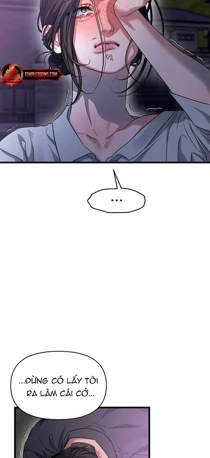 Cạm Bẫy Thanh Lịch Chap 94 - Next Chap 95