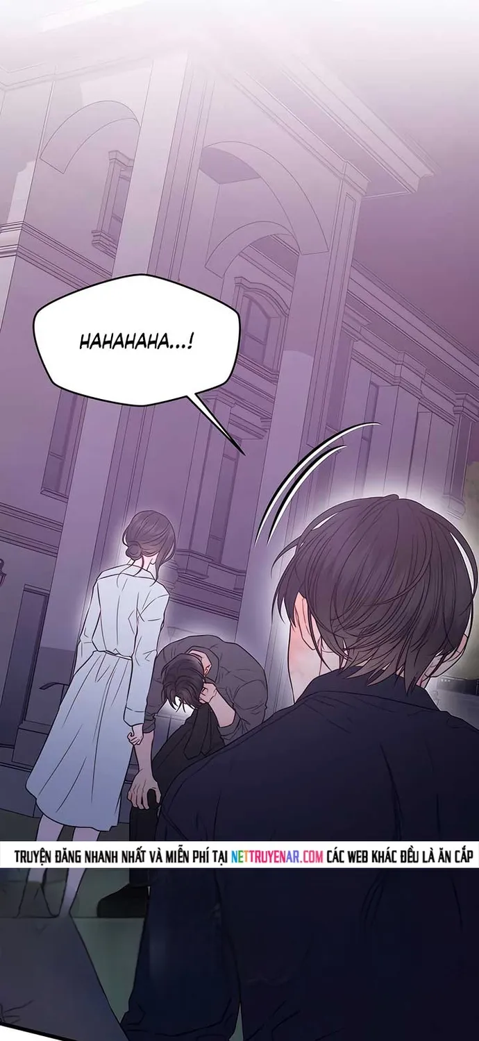 Cạm Bẫy Thanh Lịch Chap 94 - Next Chap 95