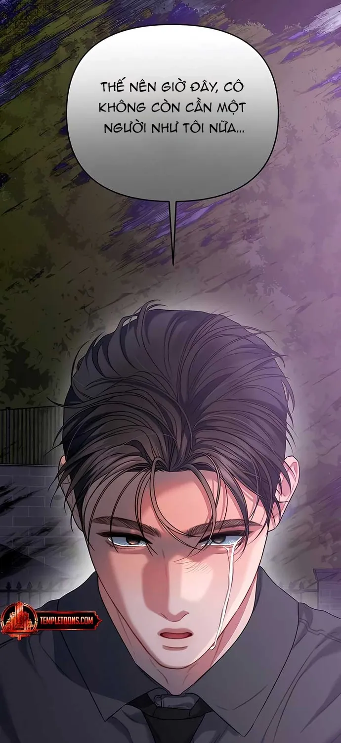 Cạm Bẫy Thanh Lịch Chap 94 - Next Chap 95