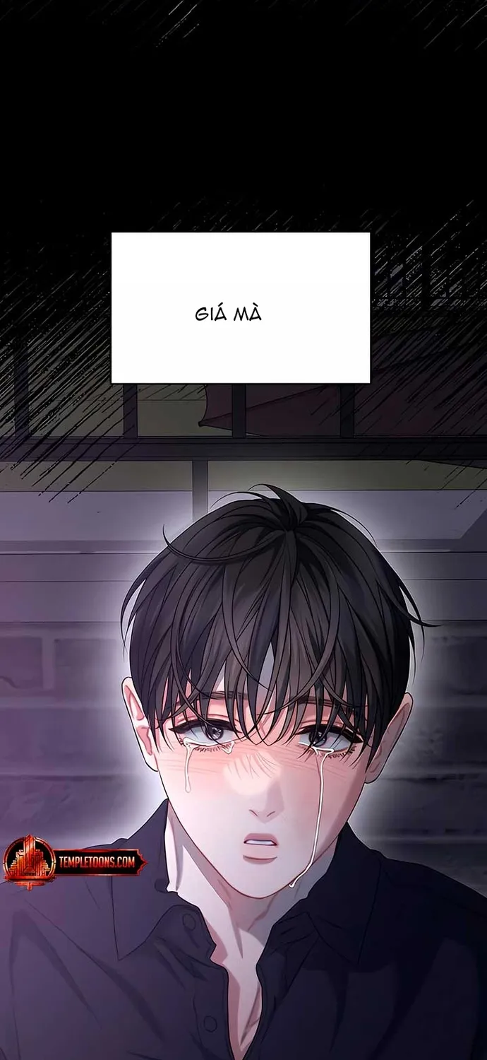 Cạm Bẫy Thanh Lịch Chap 94 - Next Chap 95