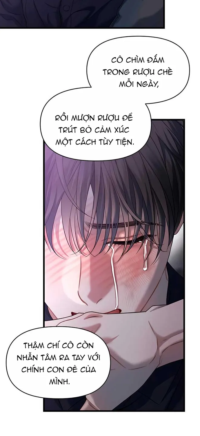 Cạm Bẫy Thanh Lịch Chap 94 - Next Chap 95