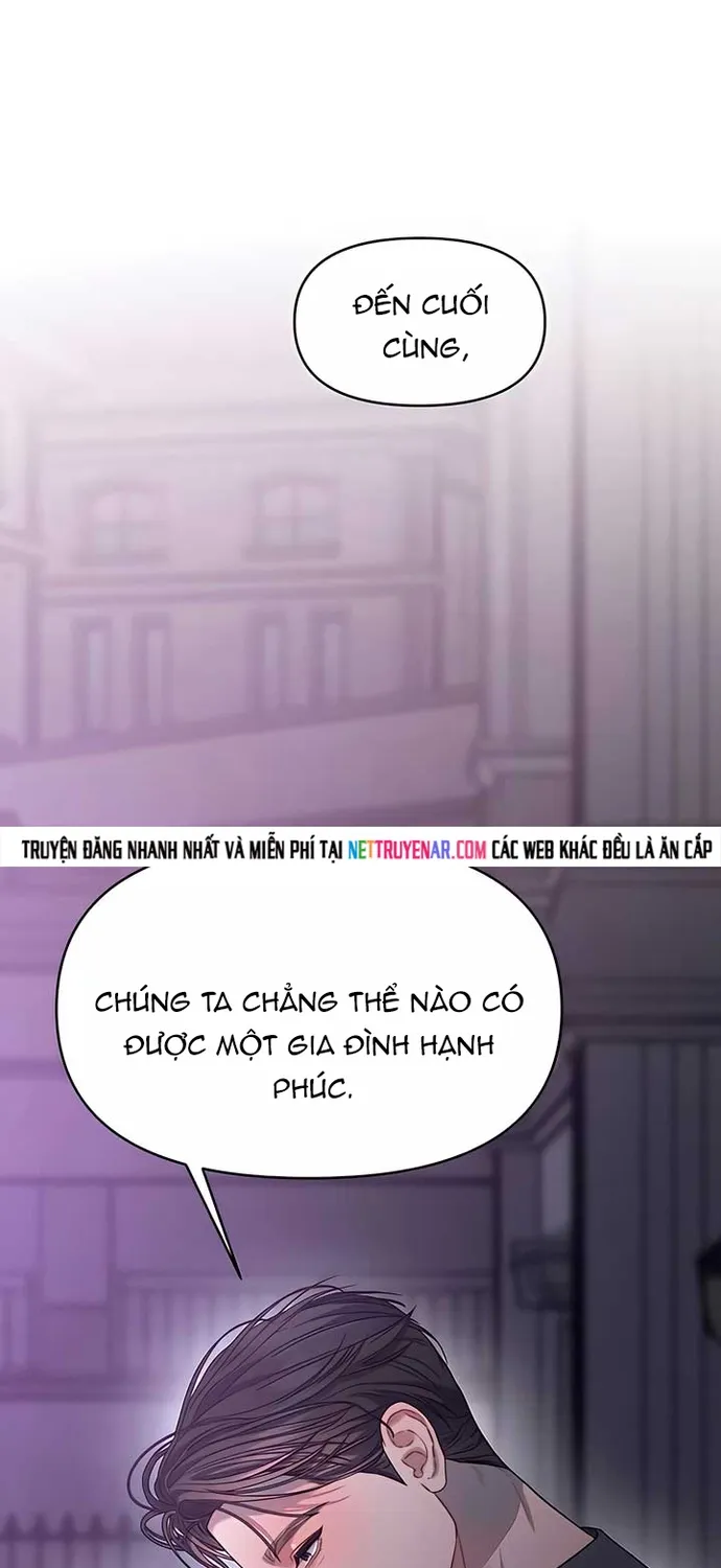 Cạm Bẫy Thanh Lịch Chap 94 - Next Chap 95