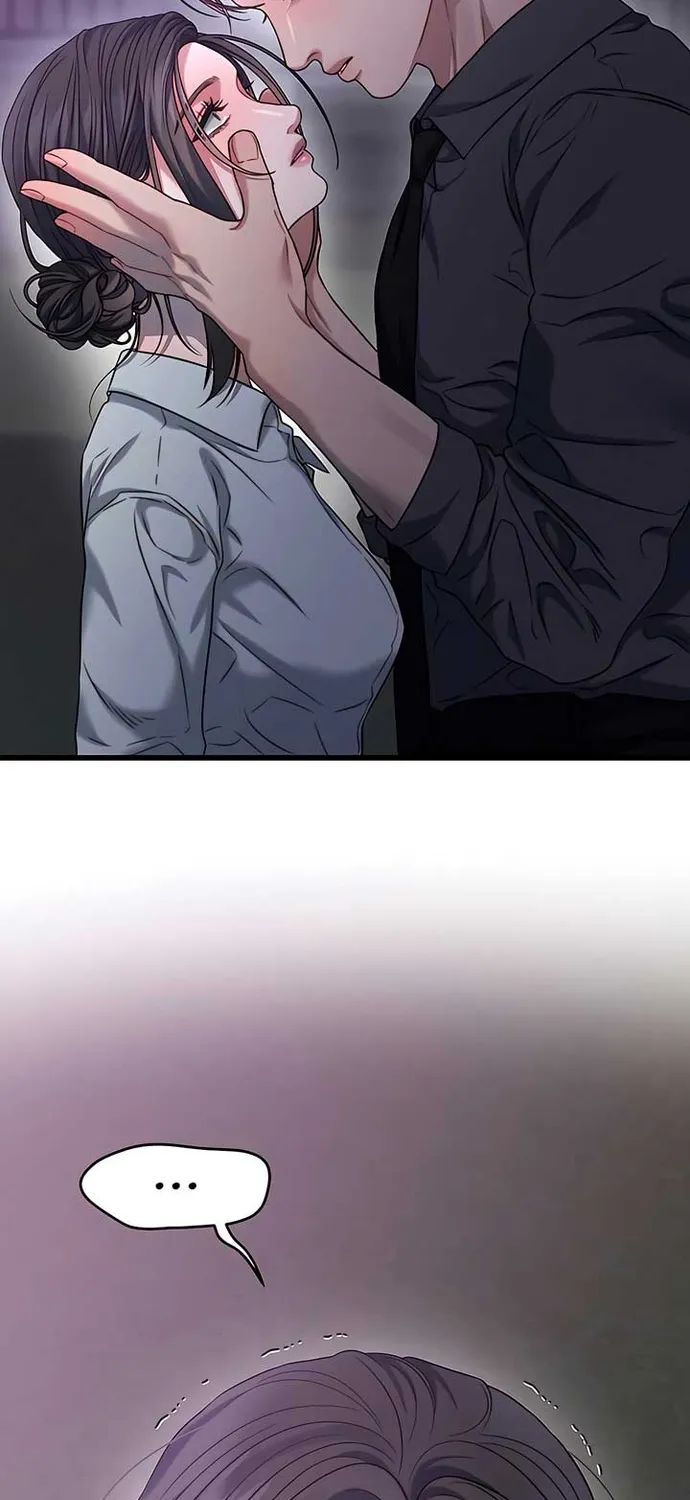 Cạm Bẫy Thanh Lịch Chap 94 - Next Chap 95