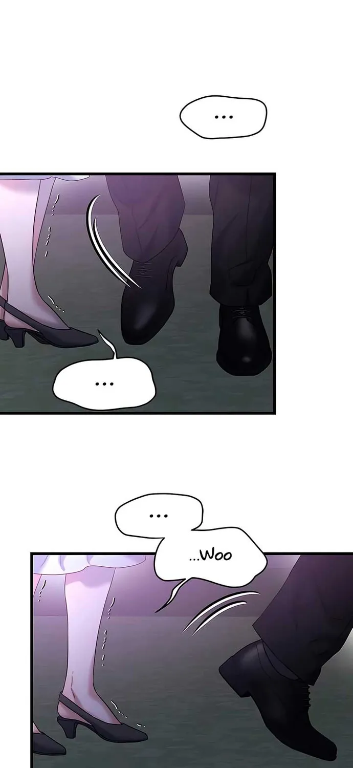 Cạm Bẫy Thanh Lịch Chap 94 - Next Chap 95