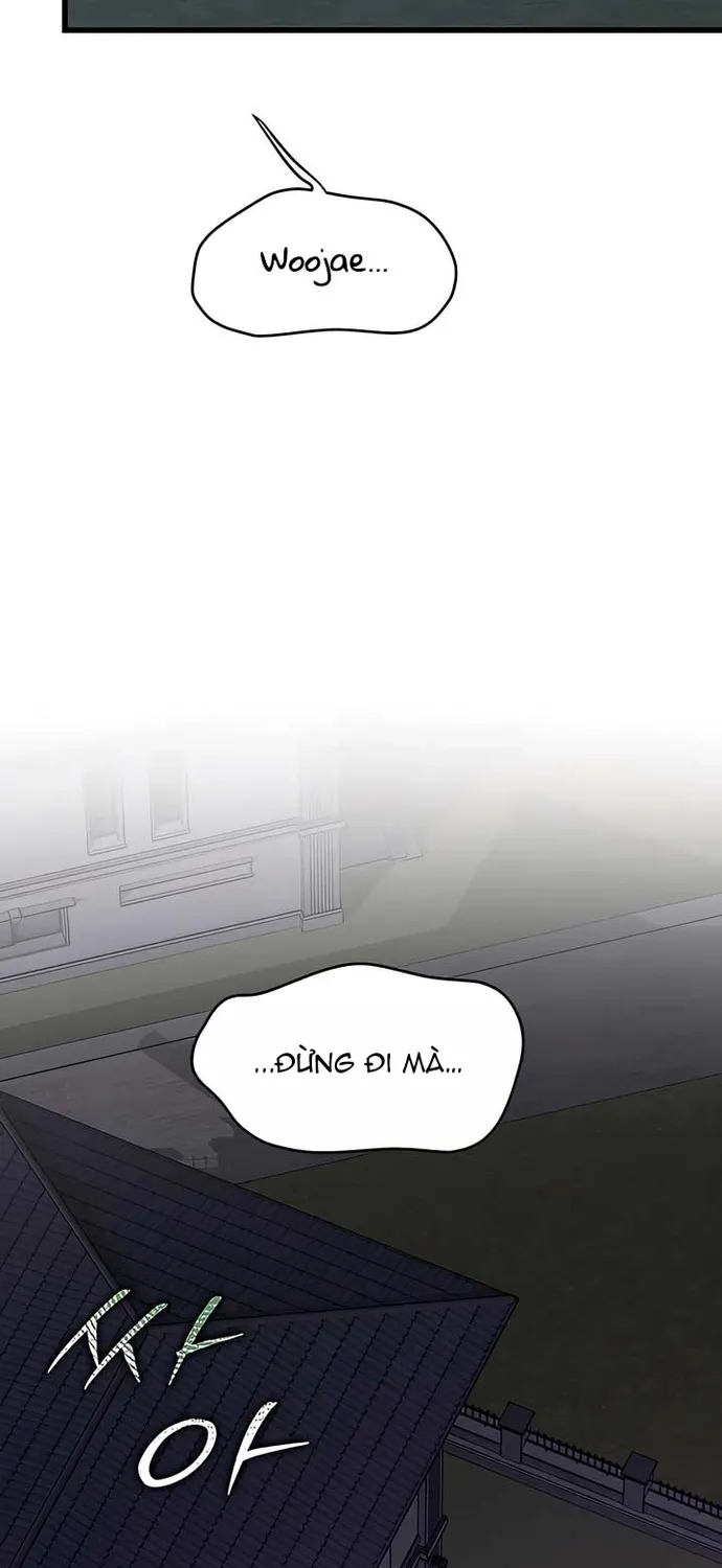 Cạm Bẫy Thanh Lịch Chap 94 - Next Chap 95