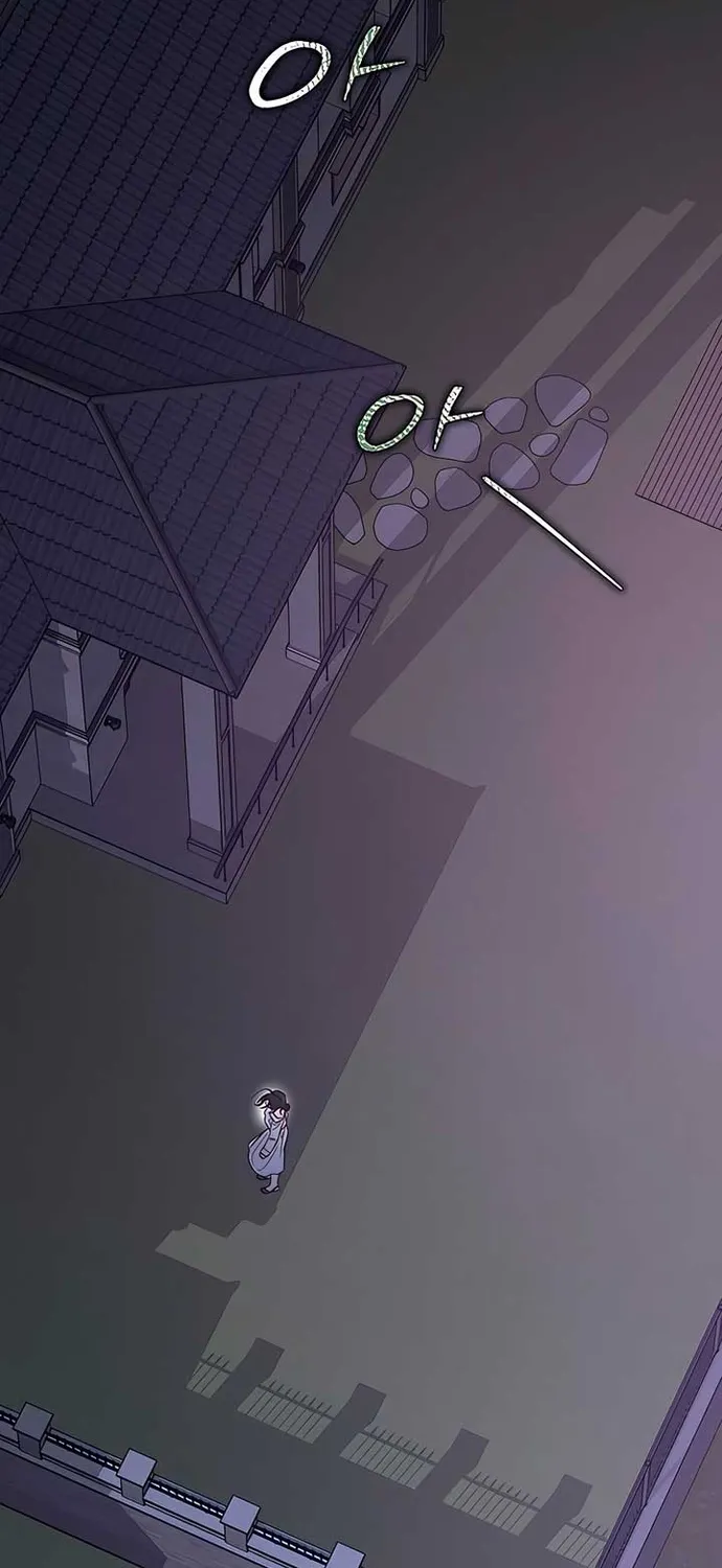 Cạm Bẫy Thanh Lịch Chap 94 - Next Chap 95