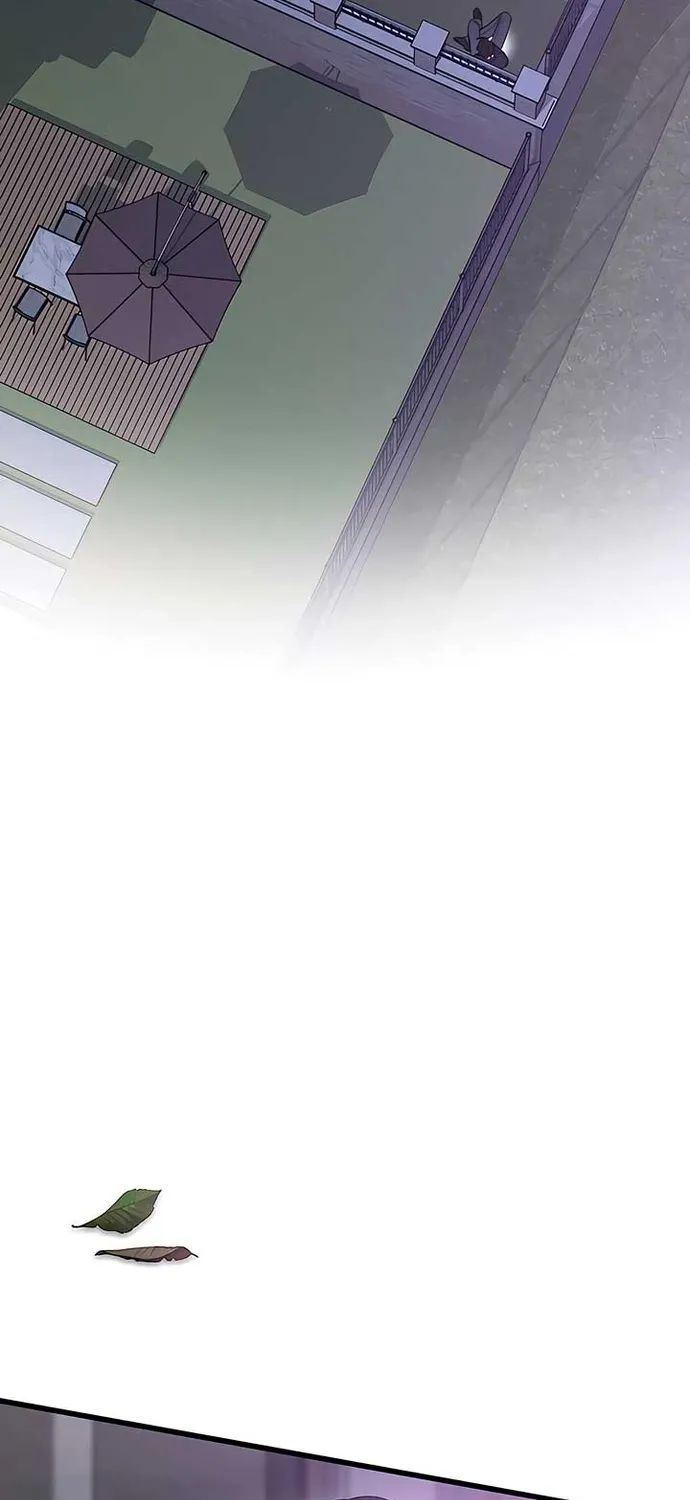 Cạm Bẫy Thanh Lịch Chap 94 - Next Chap 95