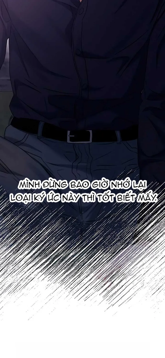 Cạm Bẫy Thanh Lịch Chap 94 - Next Chap 95