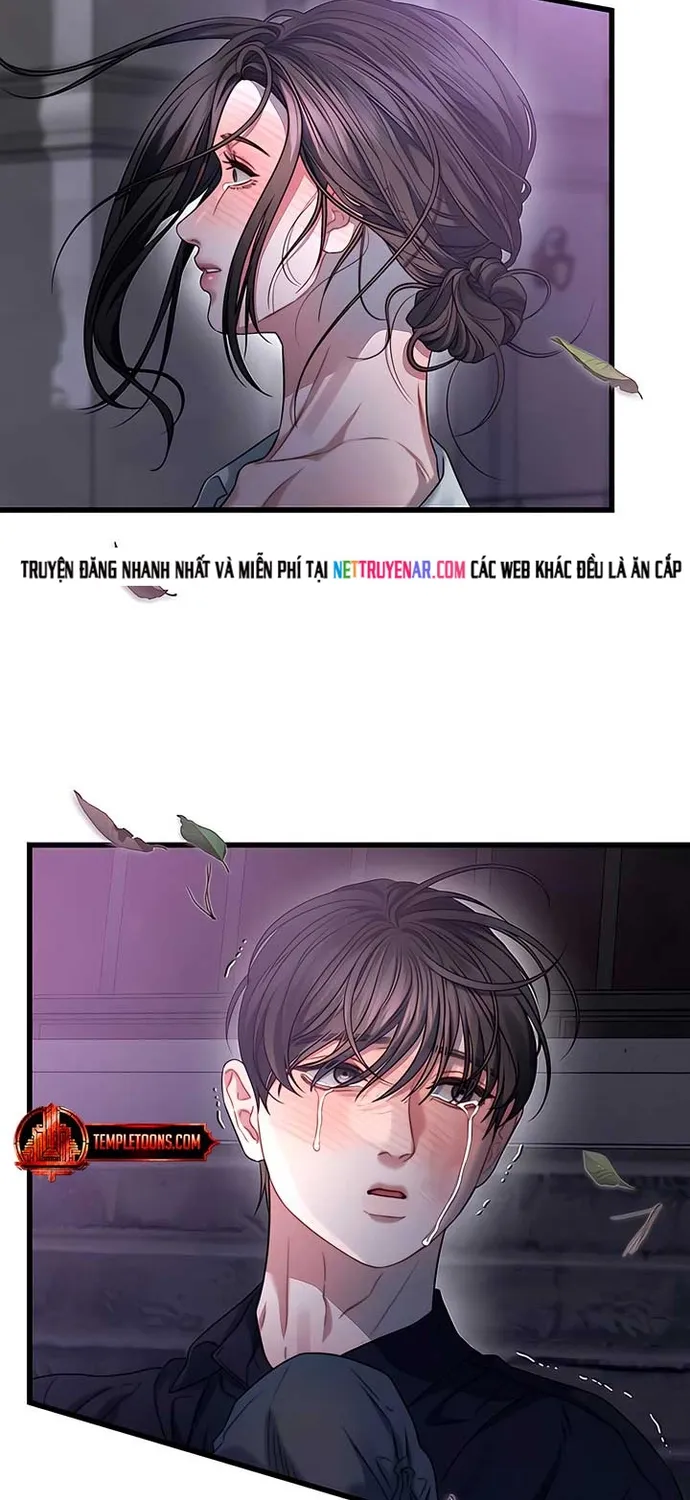 Cạm Bẫy Thanh Lịch Chap 94 - Next Chap 95