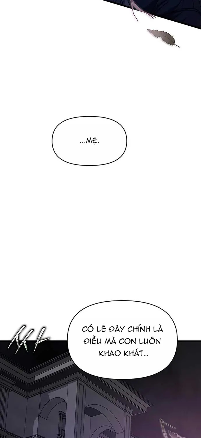 Cạm Bẫy Thanh Lịch Chap 94 - Next Chap 95