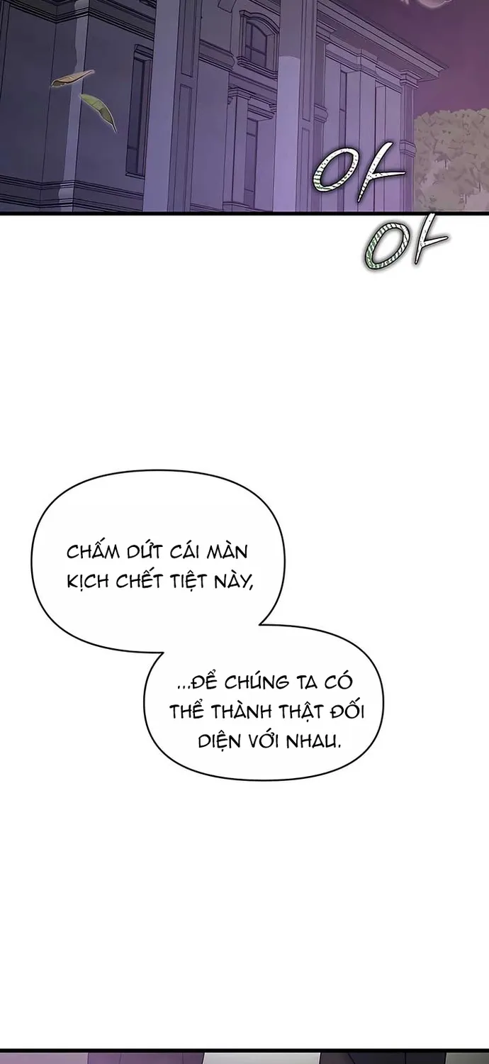 Cạm Bẫy Thanh Lịch Chap 94 - Next Chap 95