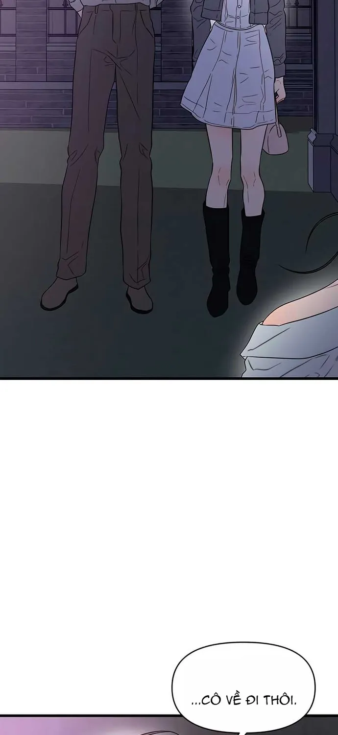 Cạm Bẫy Thanh Lịch Chap 94 - Next Chap 95