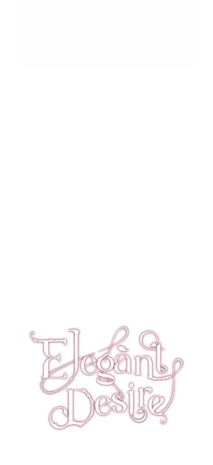 Cạm Bẫy Thanh Lịch Chap 94 - Next Chap 95