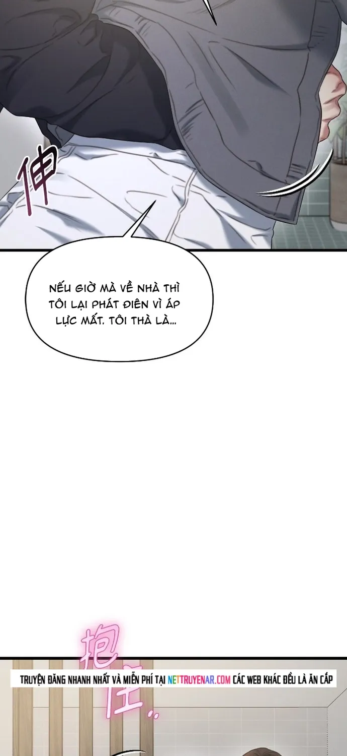 Cạm Bẫy Thanh Lịch Chap 95 - Next Chap 96