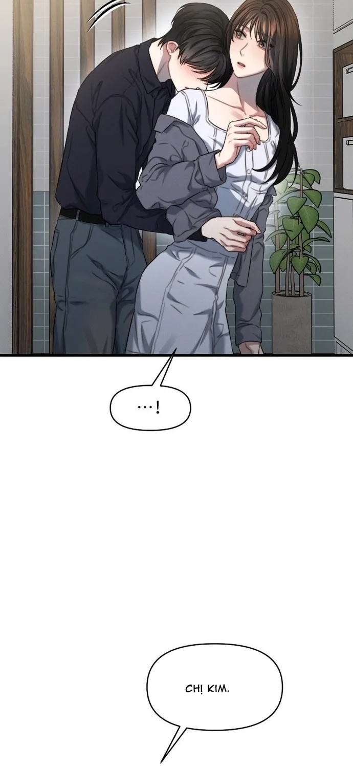 Cạm Bẫy Thanh Lịch Chap 95 - Next Chap 96