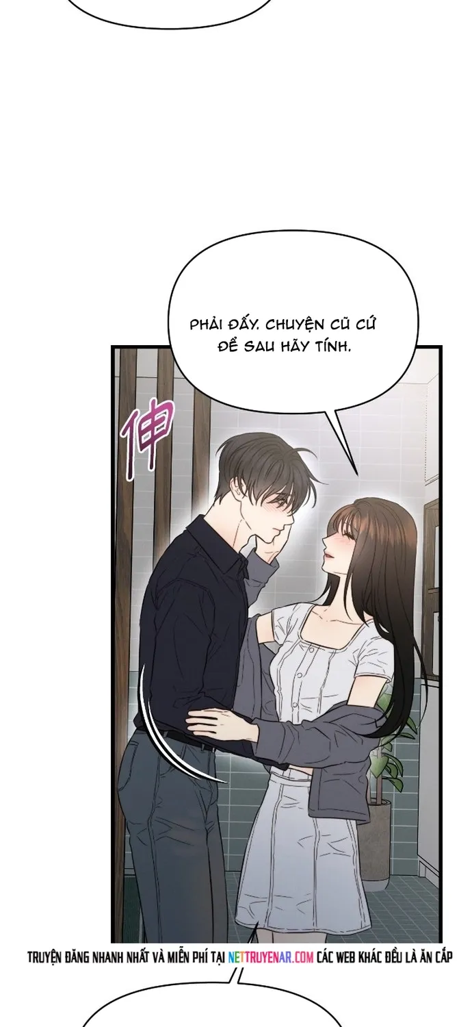 Cạm Bẫy Thanh Lịch Chap 95 - Next Chap 96