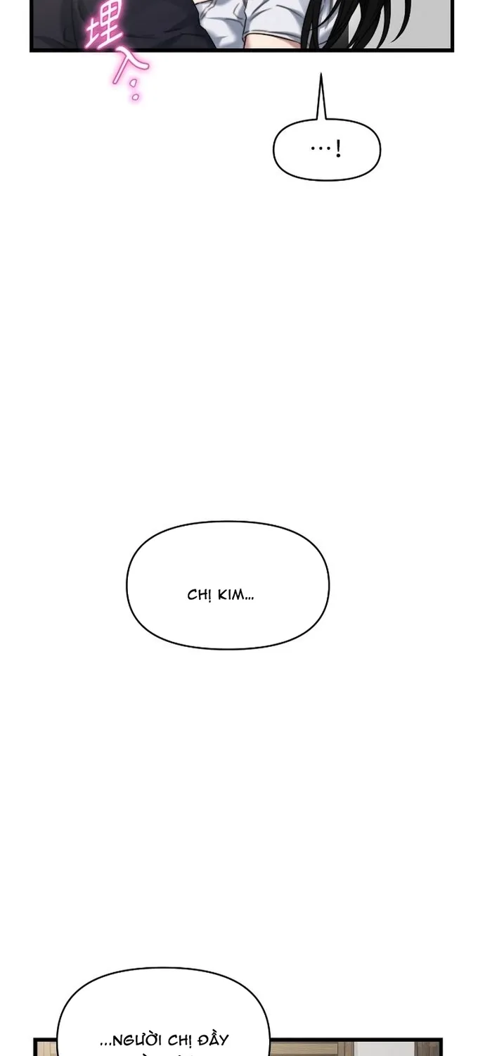 Cạm Bẫy Thanh Lịch Chap 95 - Next Chap 96