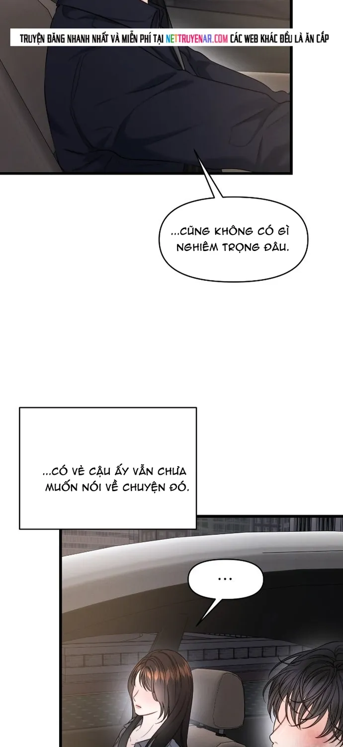 Cạm Bẫy Thanh Lịch Chap 95 - Next Chap 96