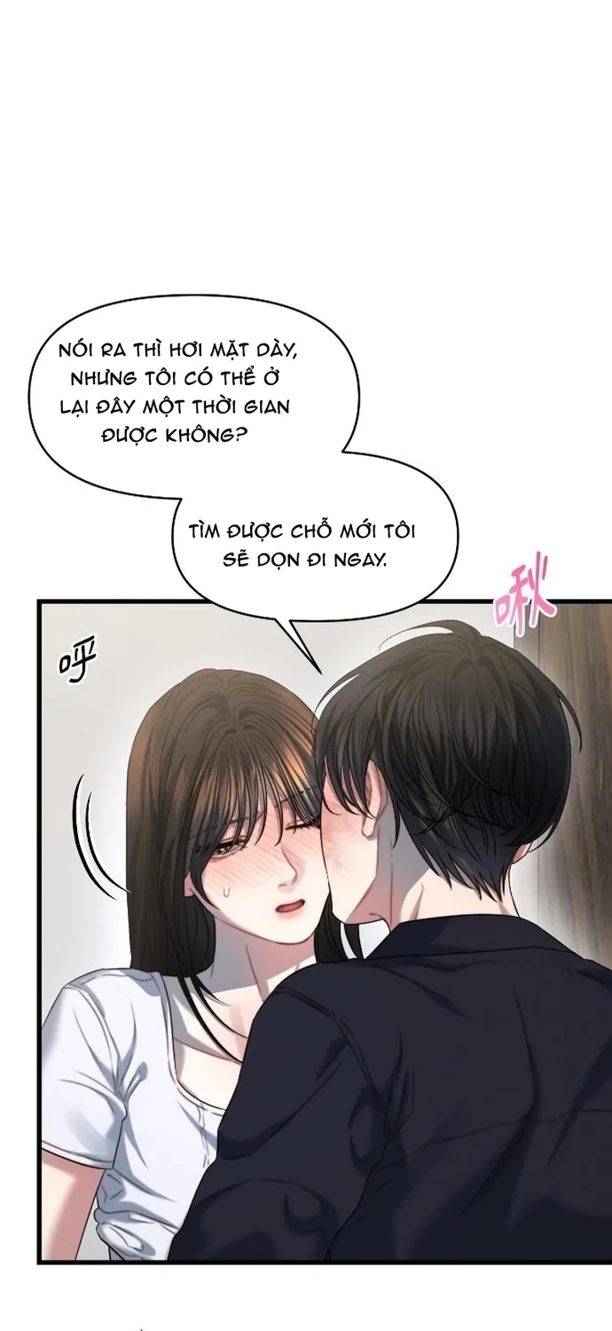 Cạm Bẫy Thanh Lịch Chap 95 - Next Chap 96