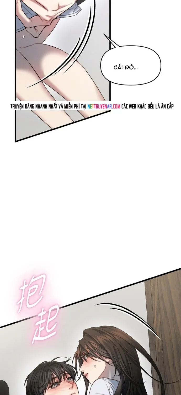 Cạm Bẫy Thanh Lịch Chap 95 - Next Chap 96