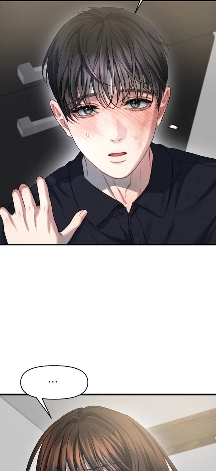 Cạm Bẫy Thanh Lịch Chap 95 - Next Chap 96