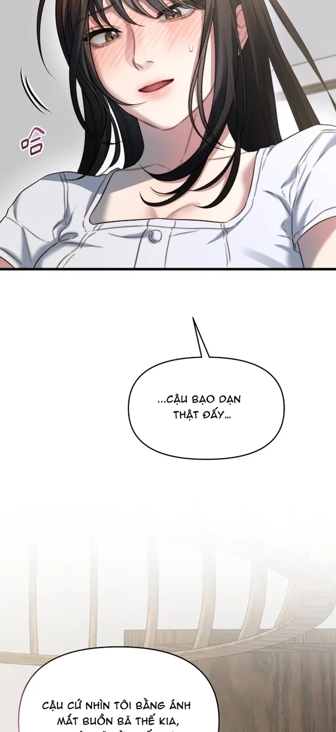 Cạm Bẫy Thanh Lịch Chap 95 - Next Chap 96