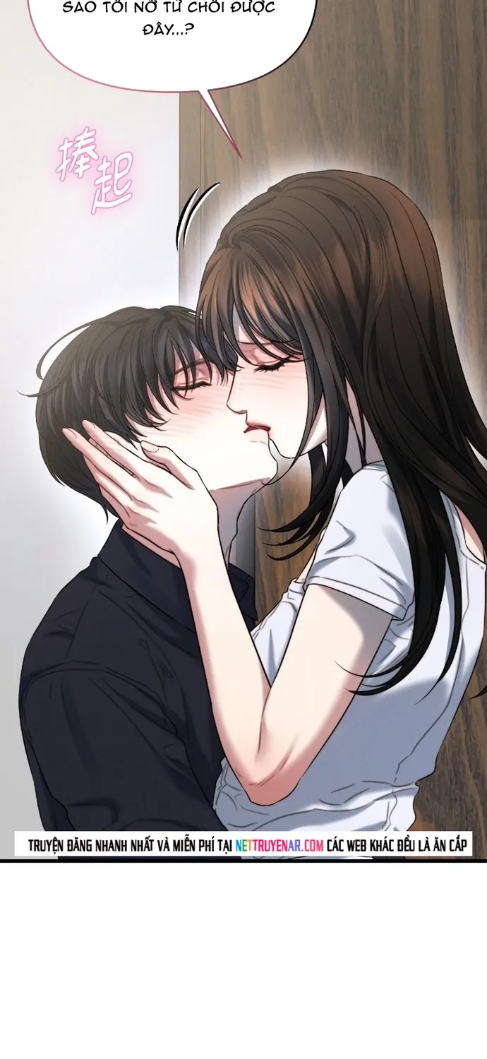 Cạm Bẫy Thanh Lịch Chap 95 - Next Chap 96