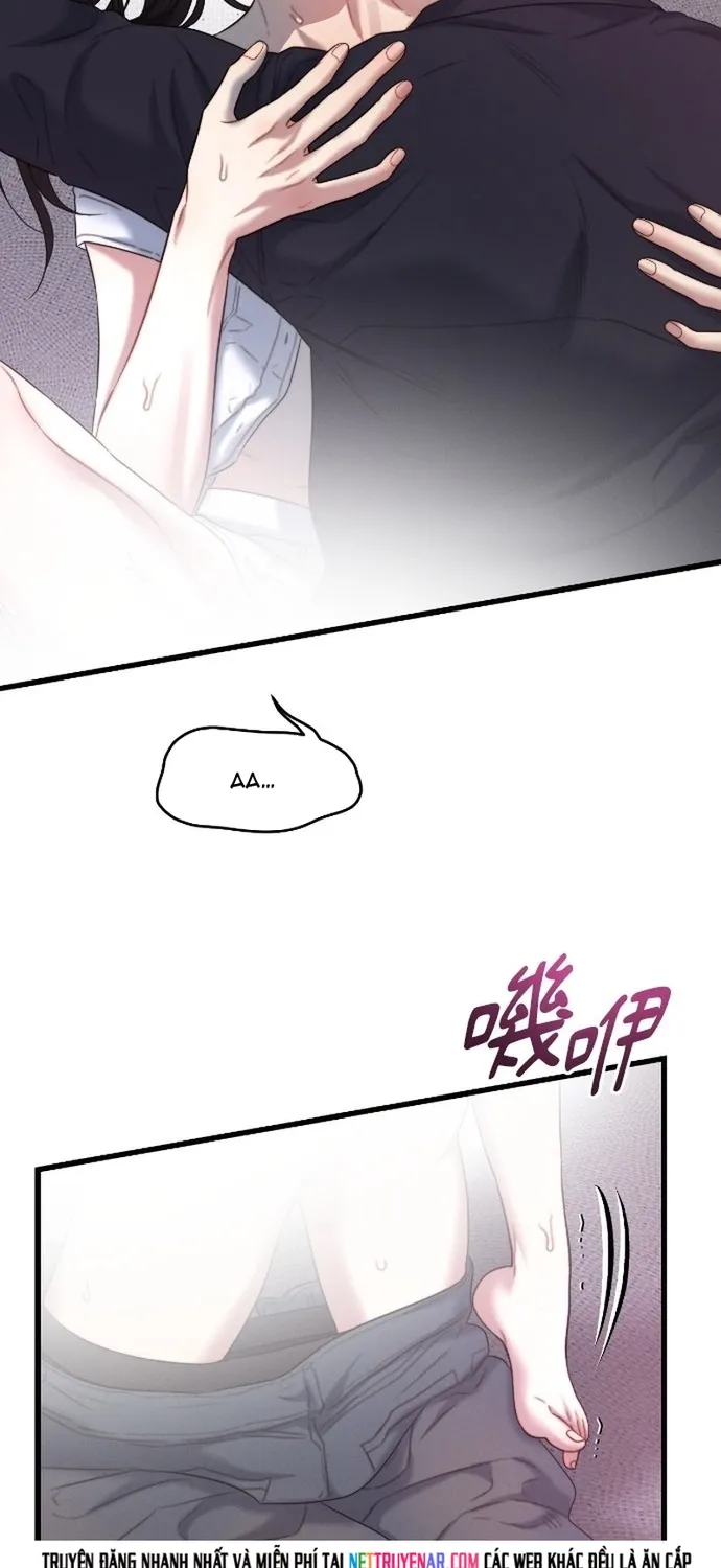 Cạm Bẫy Thanh Lịch Chap 95 - Next Chap 96