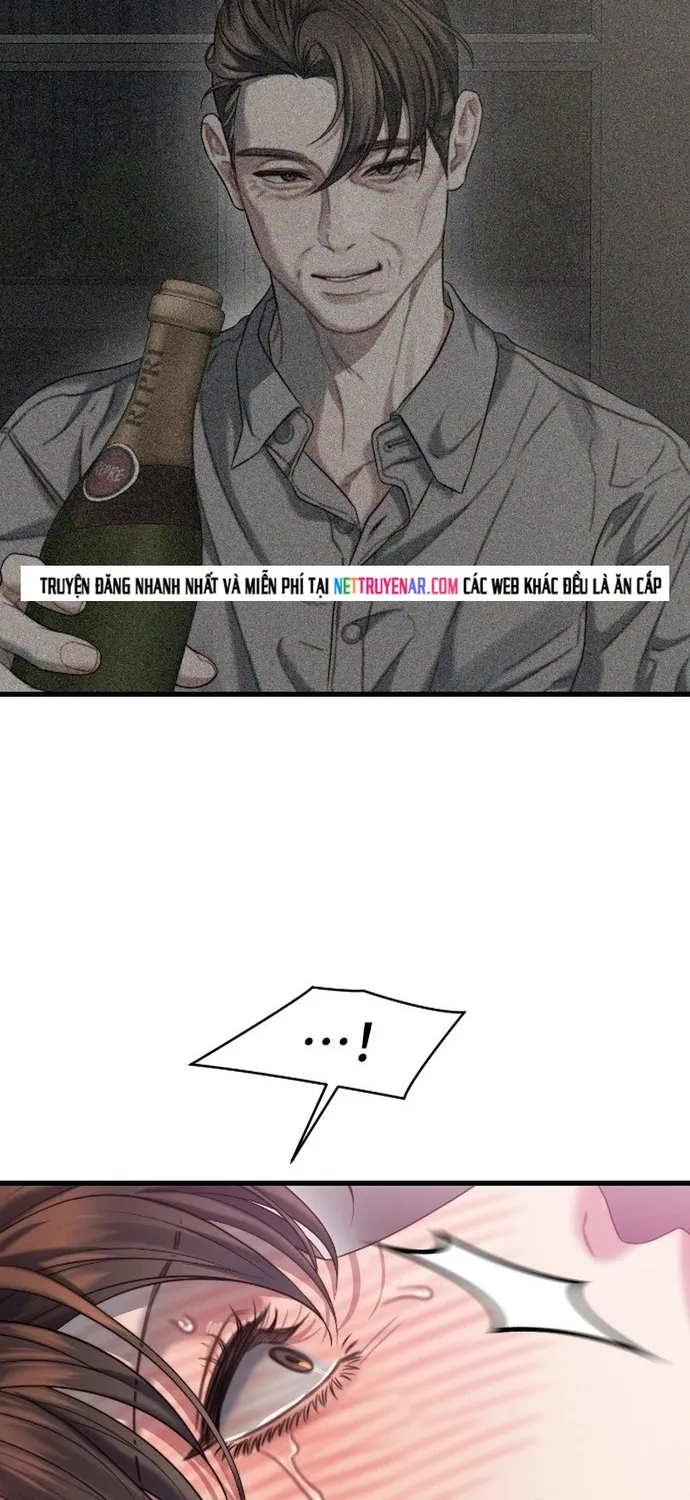 Cạm Bẫy Thanh Lịch Chap 95 - Next Chap 96