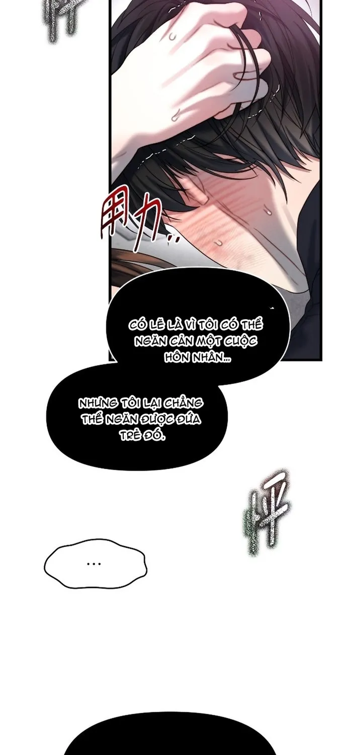 Cạm Bẫy Thanh Lịch Chap 95 - Next Chap 96